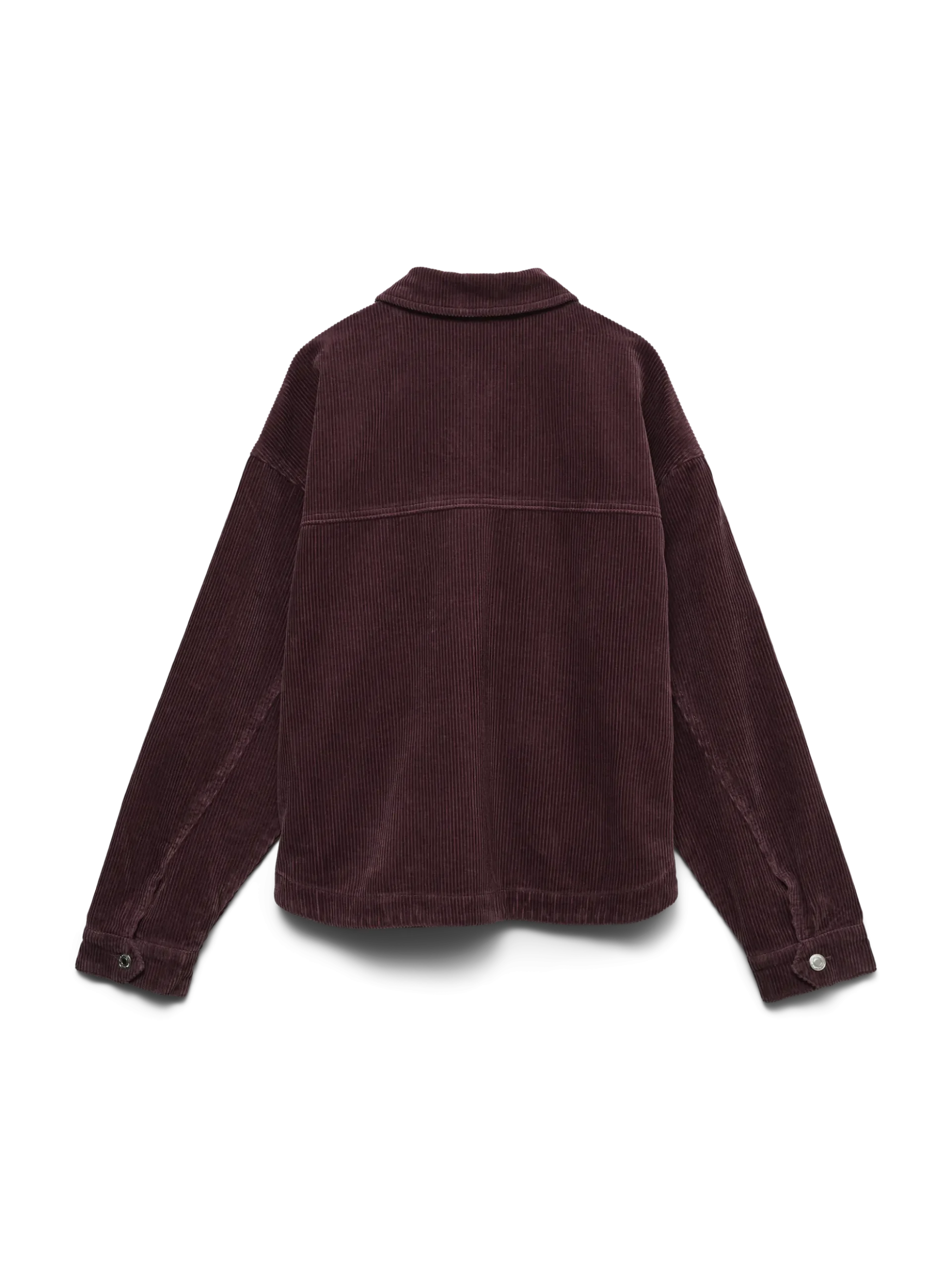 VMJAMIE Cordjacke