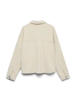 VMJAMIE Cordjacke