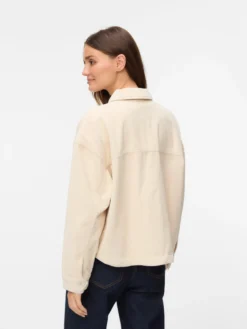 VMJAMIE Cordjacke