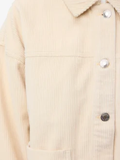 VMJAMIE Cordjacke