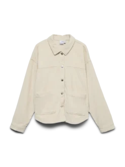 VMJAMIE Cordjacke