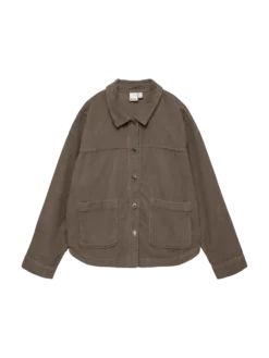 VMJAMIE Cordjacke