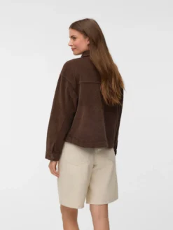 VMJAMIE Cordjacke