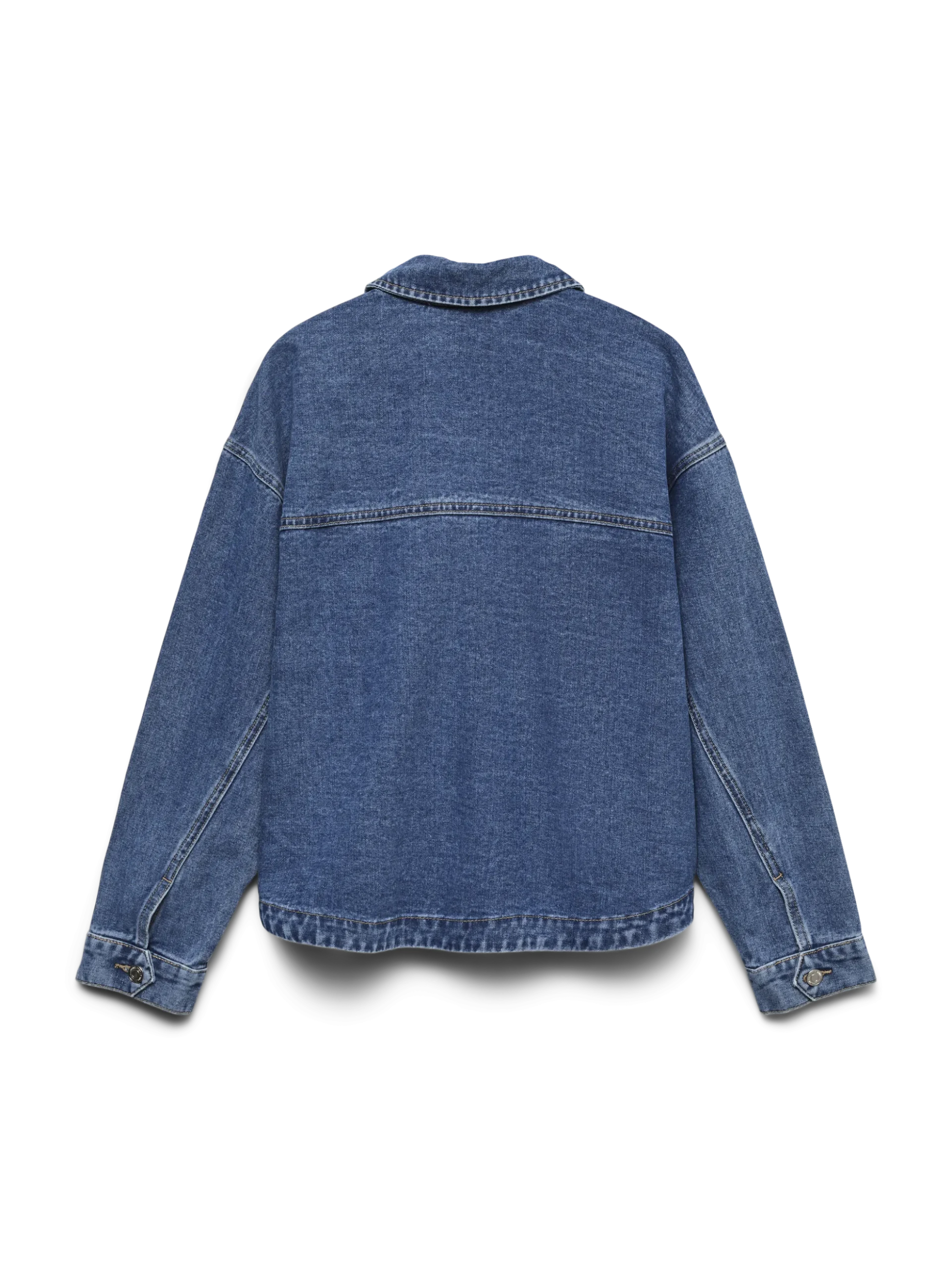 VMJAMIE Jeansjacke
