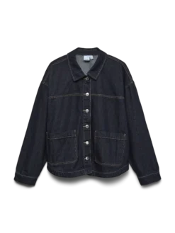 VMJAMIE Jeansjacke