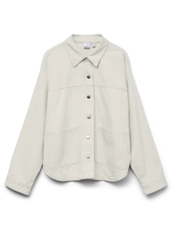 VMJAMIE Jeansjacke