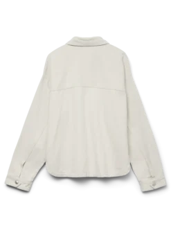 VMJAMIE Jeansjacke