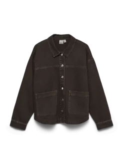 VMJAMIE Jeansjacke