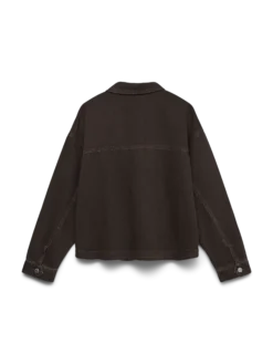 VMJAMIE Jeansjacke