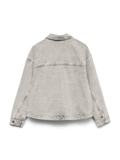 VMJAMIE Jeansjacke