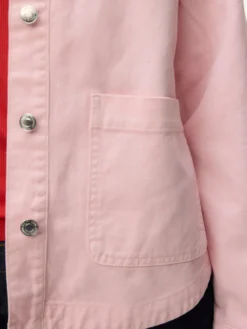 VMJAMIE Jeansjacke