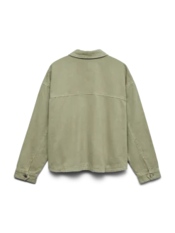 VMJAMIE Jeansjacke