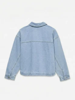 VMJAMIE Jeansjacke