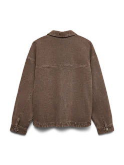 VMJAMIE Jeansjacke