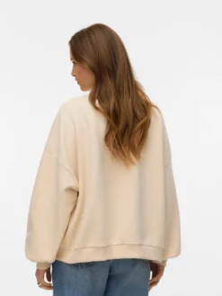 VMJAMIE Sweatshirt