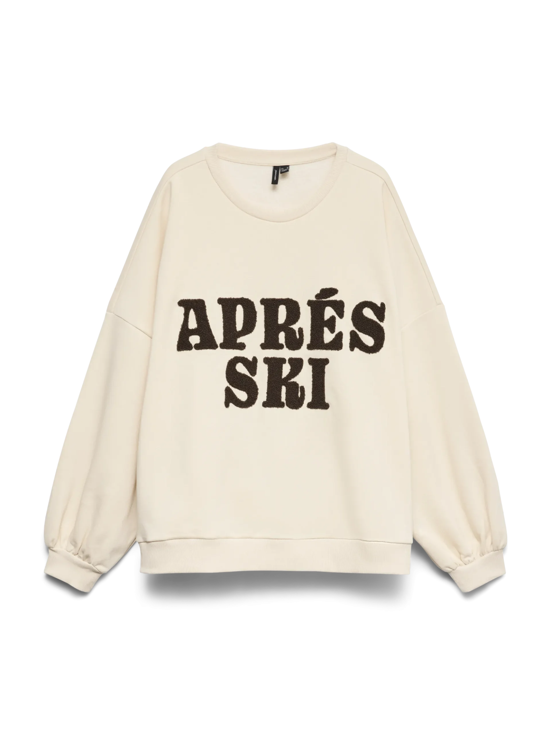VMJAMIE Sweatshirt
