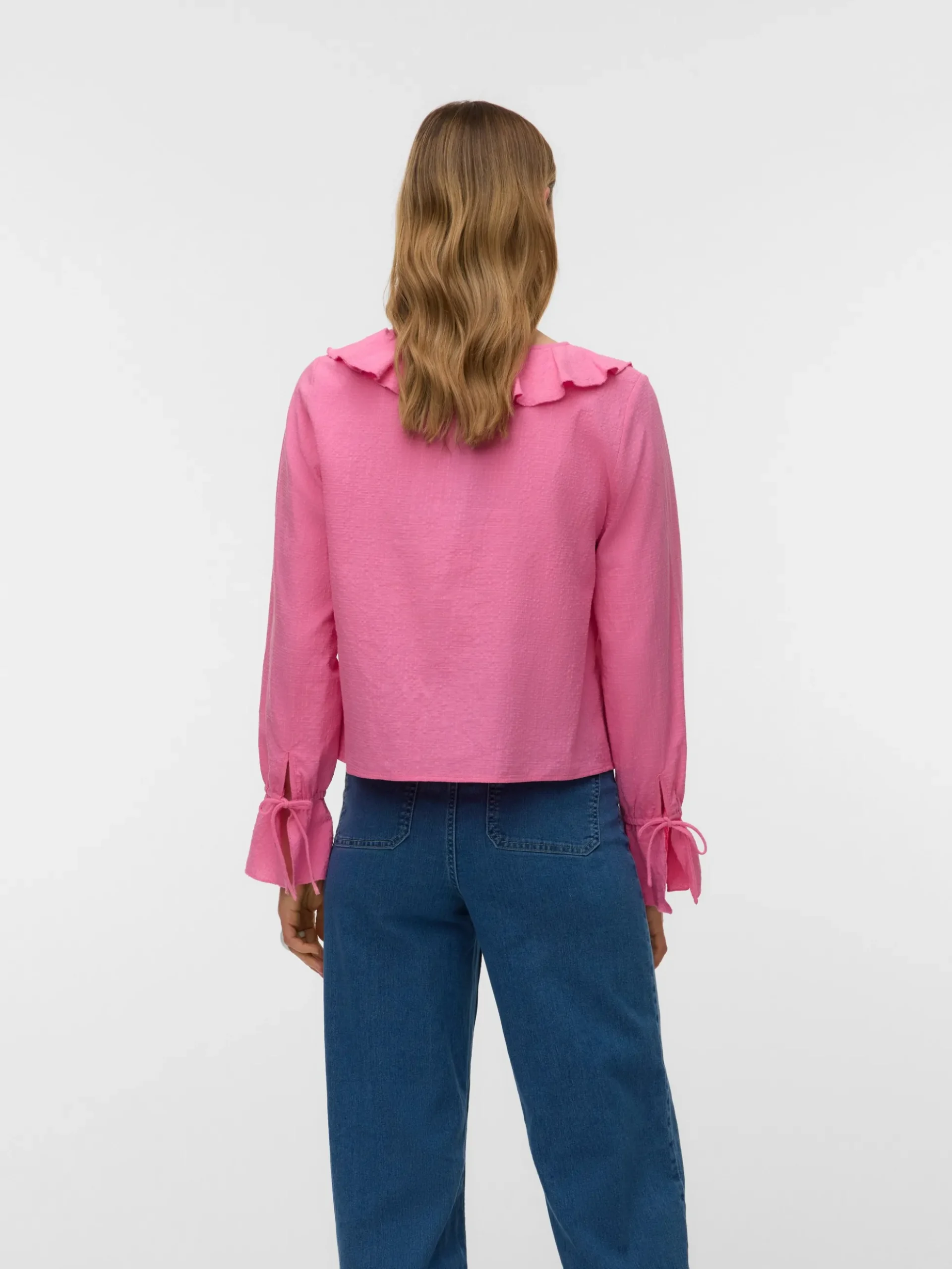 VMJAMIE Top