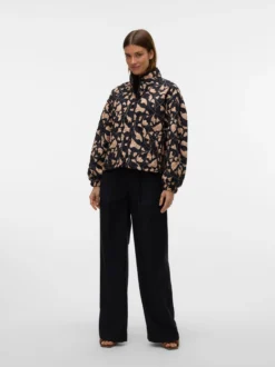 VMJANE Bomberjacke