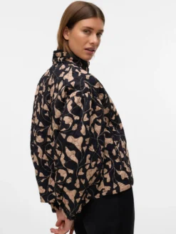 VMJANE Bomberjacke