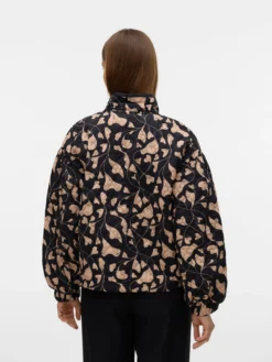 VMJANE Bomberjacke