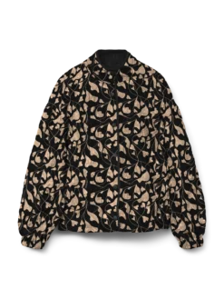 VMJANE Bomberjacke