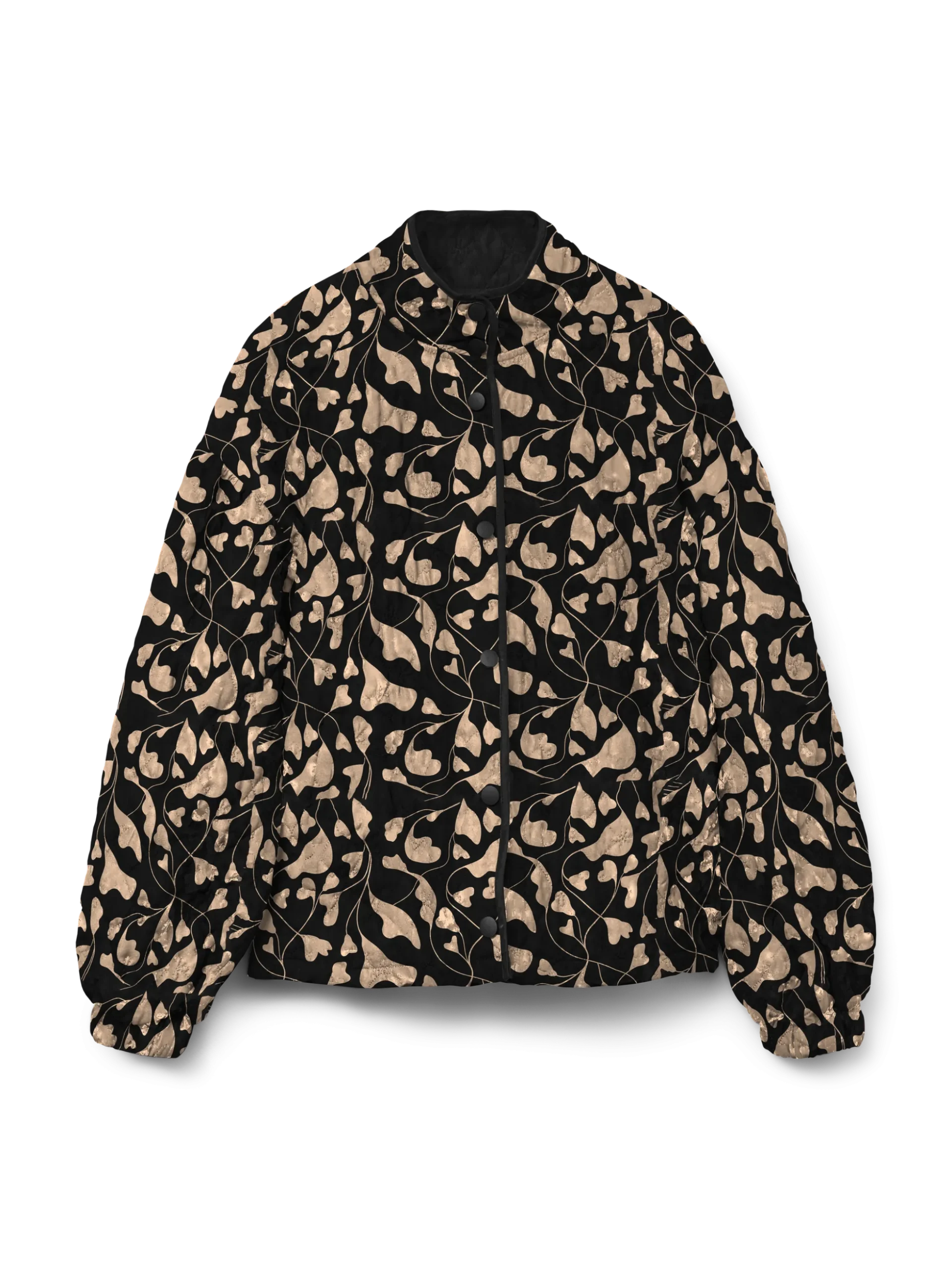 VMJANE Bomberjacke