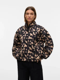VMJANE Bomberjacke