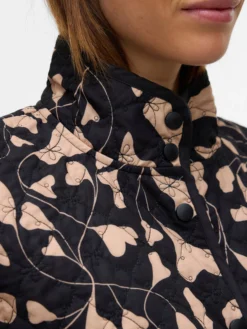 VMJANE Bomberjacke