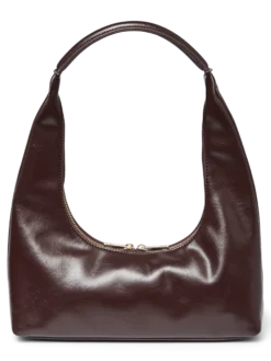 VMJANE Taschen