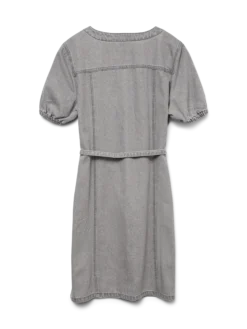 VMJANET Kurzes Kleid