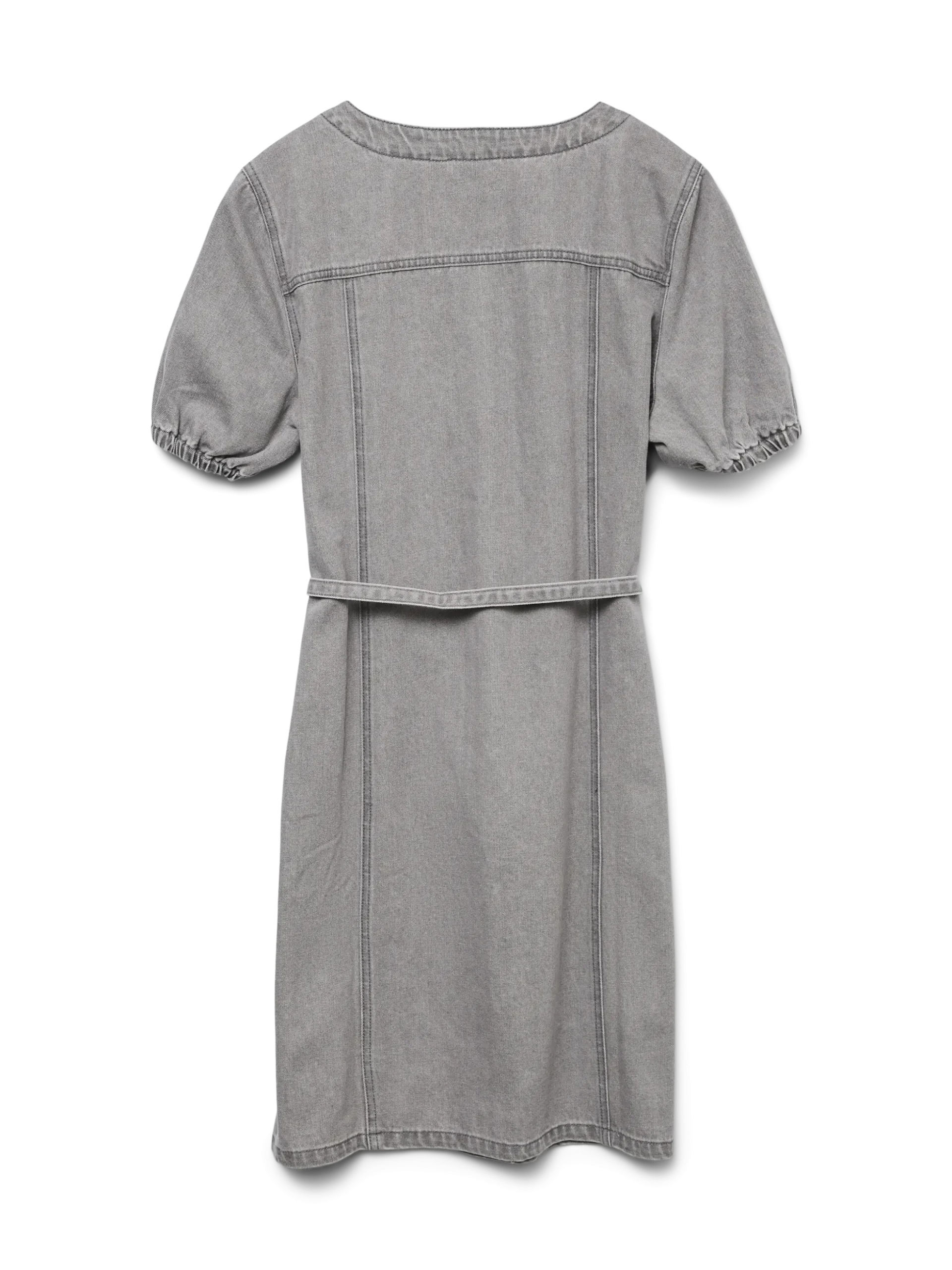 VMJANET Kurzes Kleid
