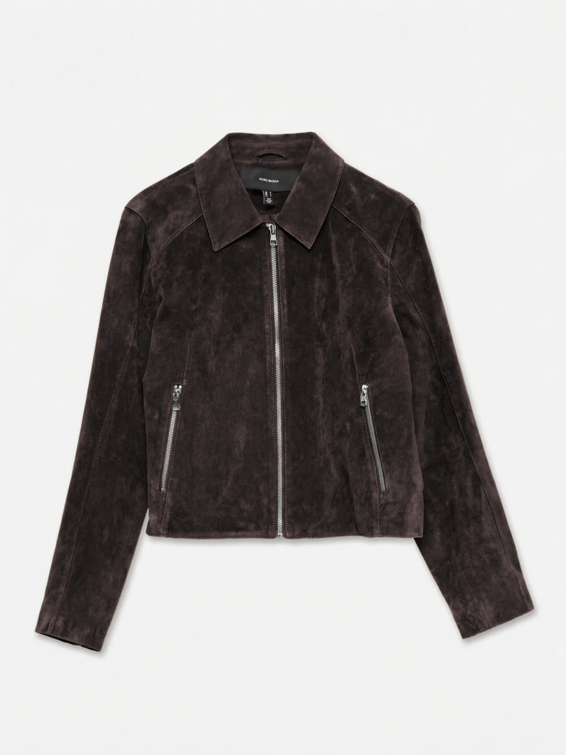 VMJANICEJADE Jacke