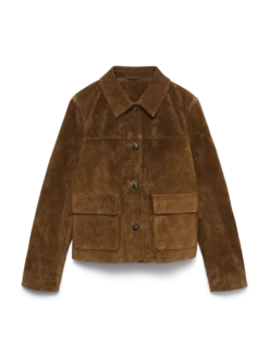 VMJANICEKELLY Jacke