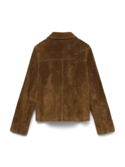 VMJANICEKELLY Jacke