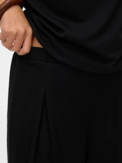 VMJASMINE Hohe Taille Hose