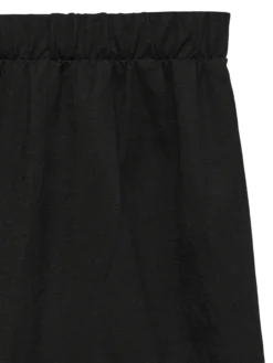 VMJASMINE Hohe Taille Hose