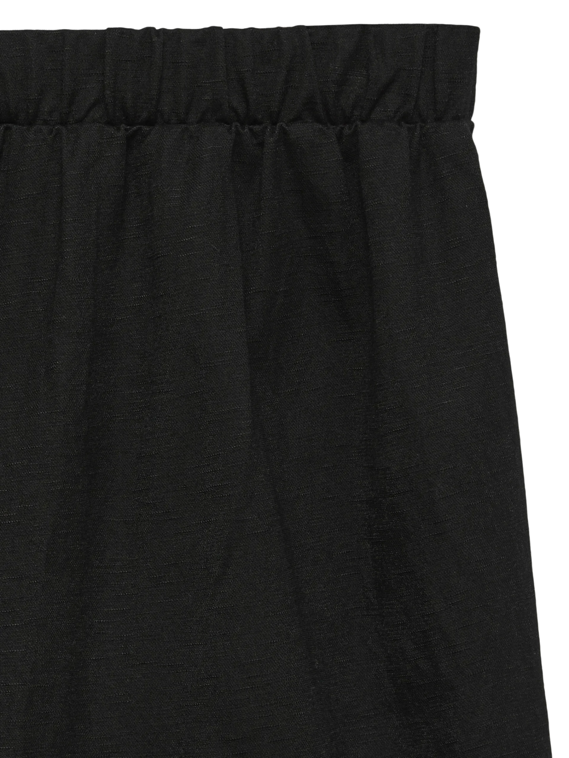 VMJASMINE Hohe Taille Hose