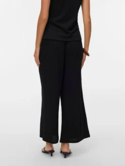 VMJASMINE Hohe Taille Hose