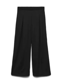 VMJASMINE Hohe Taille Hose