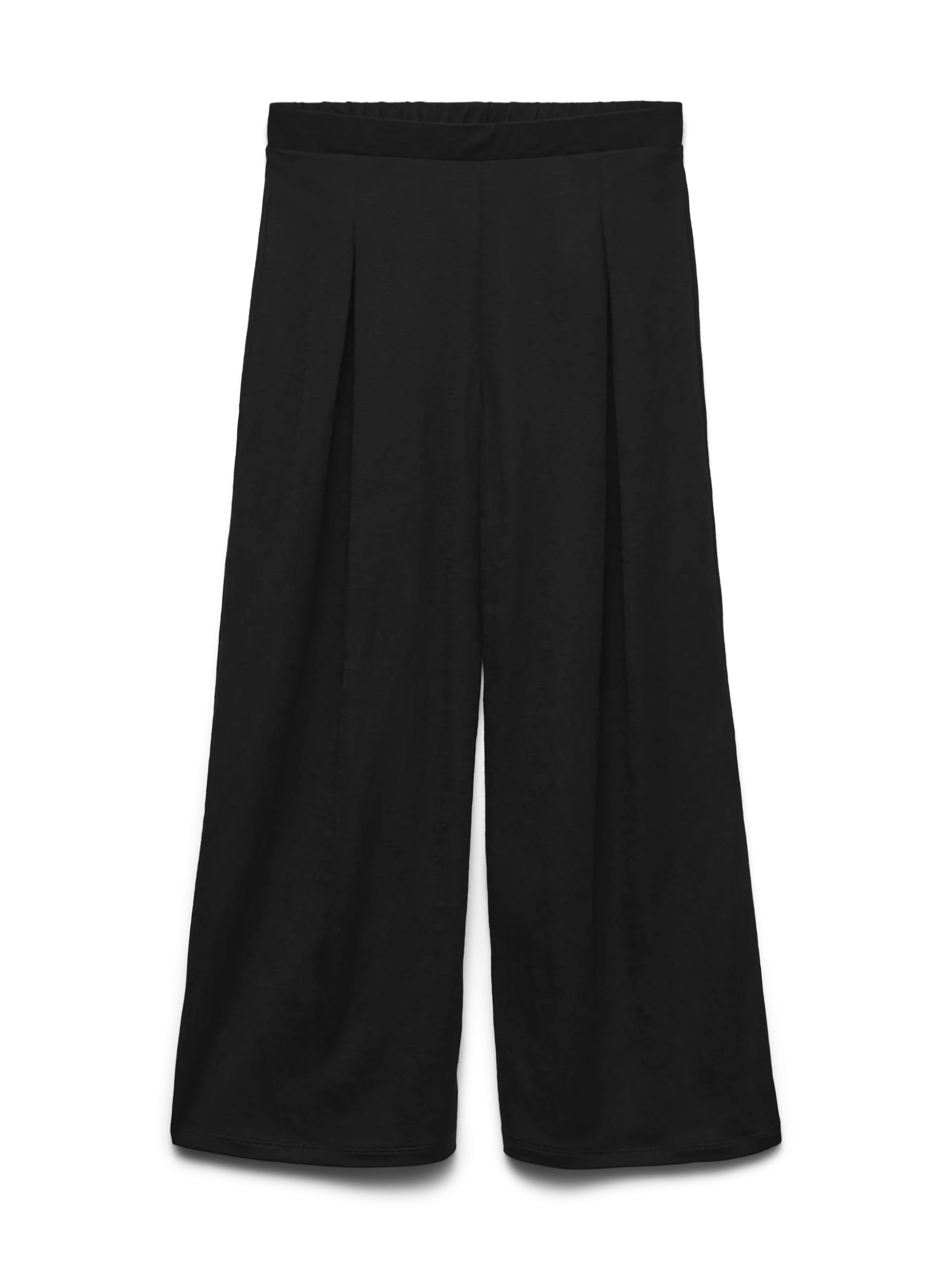 VMJASMINE Hohe Taille Hose