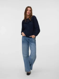 VMJASMIN Top