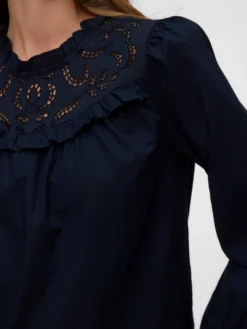 VMJASMIN Top