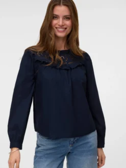 VMJASMIN Top