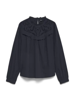 VMJASMIN Top