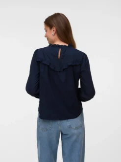 VMJASMIN Top