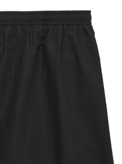 VMJAYA Mittlere Taille Hose