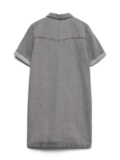 VMJENNIE Kurzes Kleid