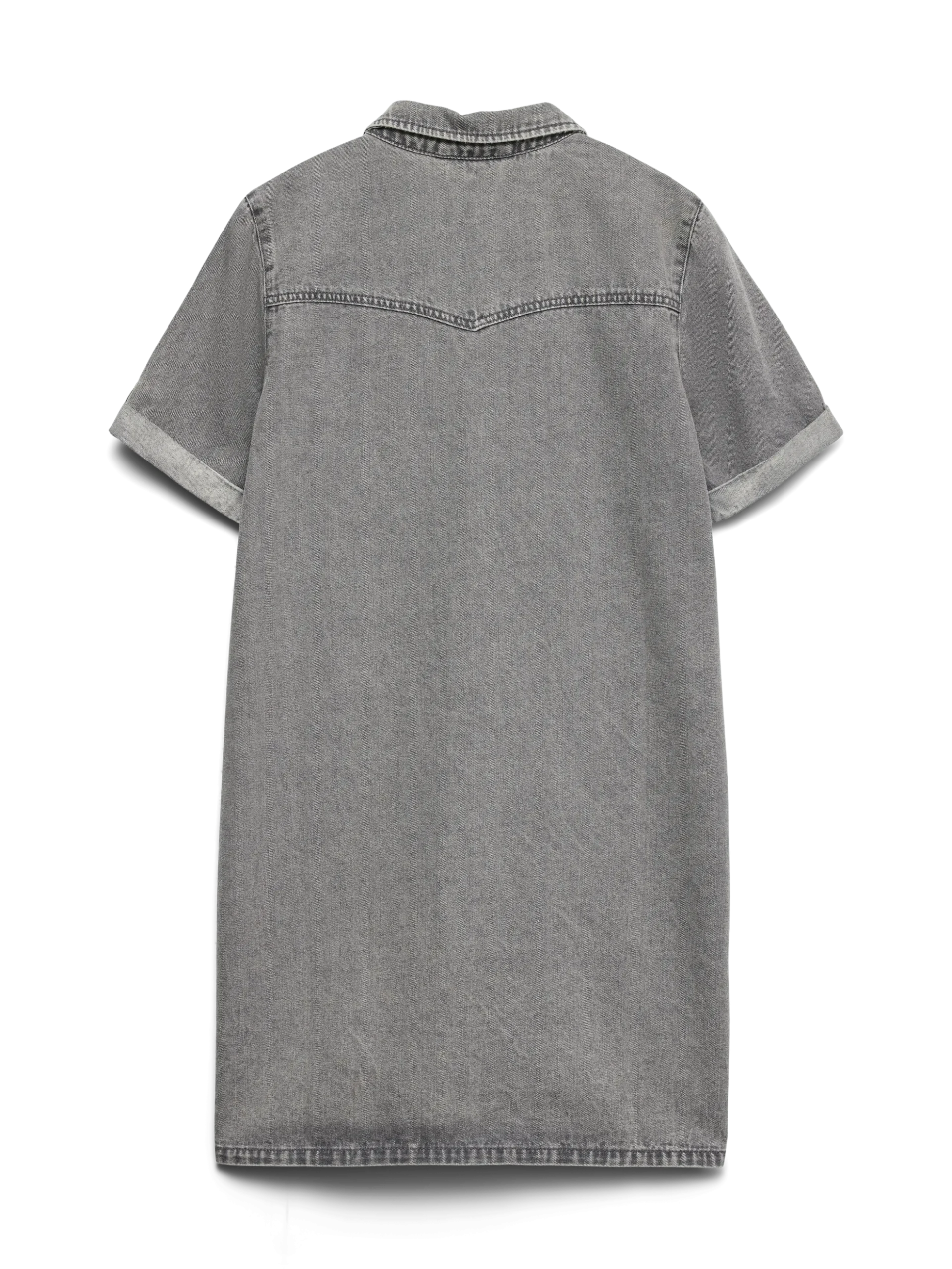 VMJENNIE Kurzes Kleid