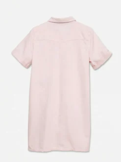 VMJENNIE Kurzes Kleid