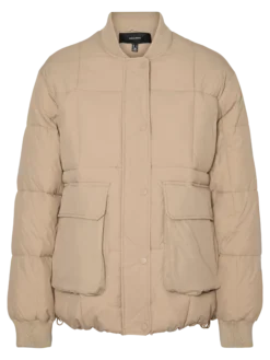 VMJENNIE Steppjacke
